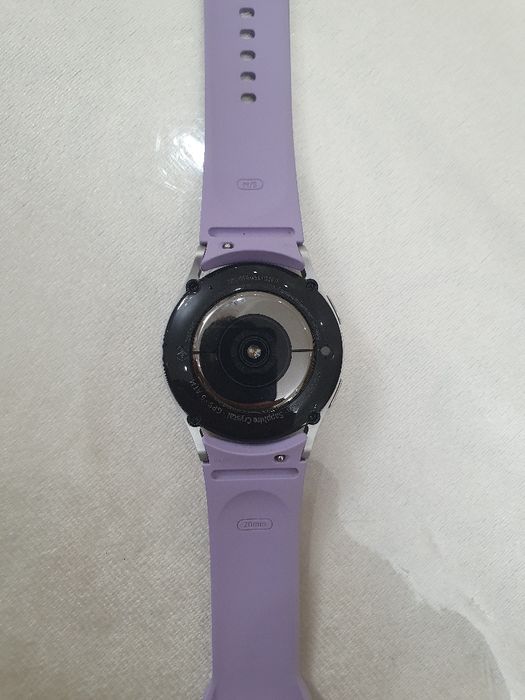 Samsung galaxy watch 5