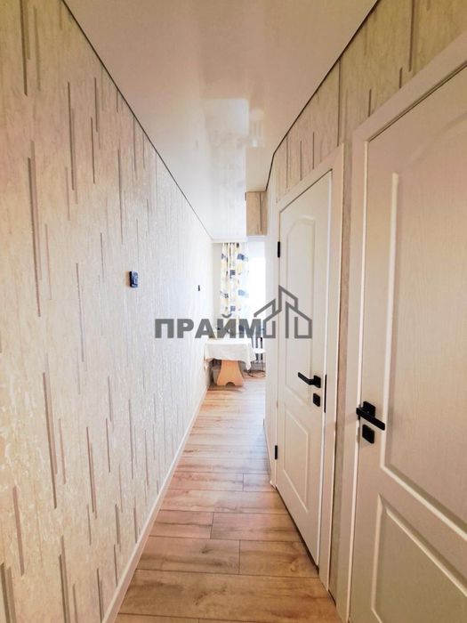 ПРОДАМ 3Х. Самал (Артем ПРАЙМ)