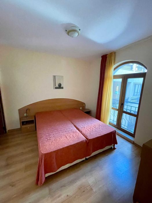 Продава се Двустаен апартамент в Обзор - 75 кв.м за 827 €/кв.м - Снимка #2