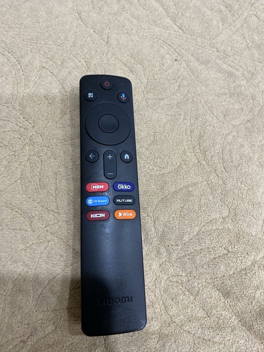 Телевизор XIAOMI бу