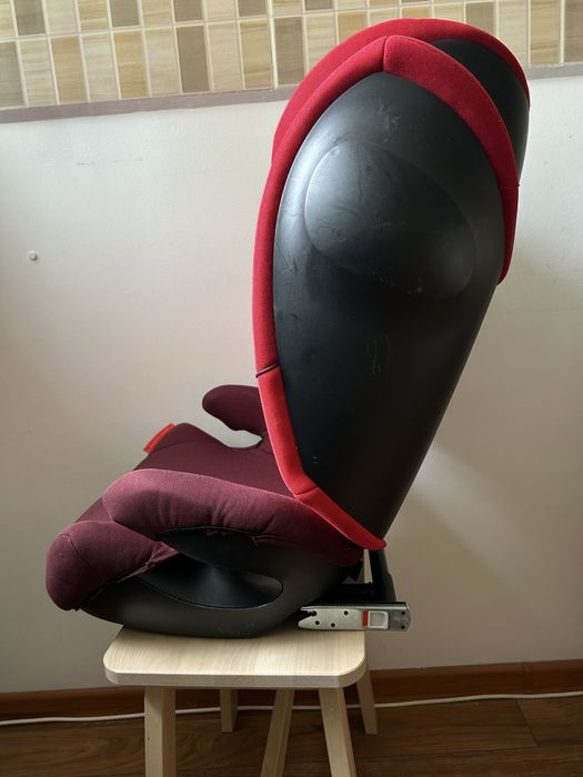 Scaun Masina Cybex  15-36 kg