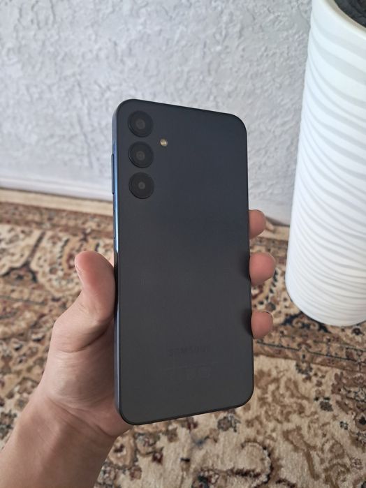 Обмен на Iphone 11 - 12 mini