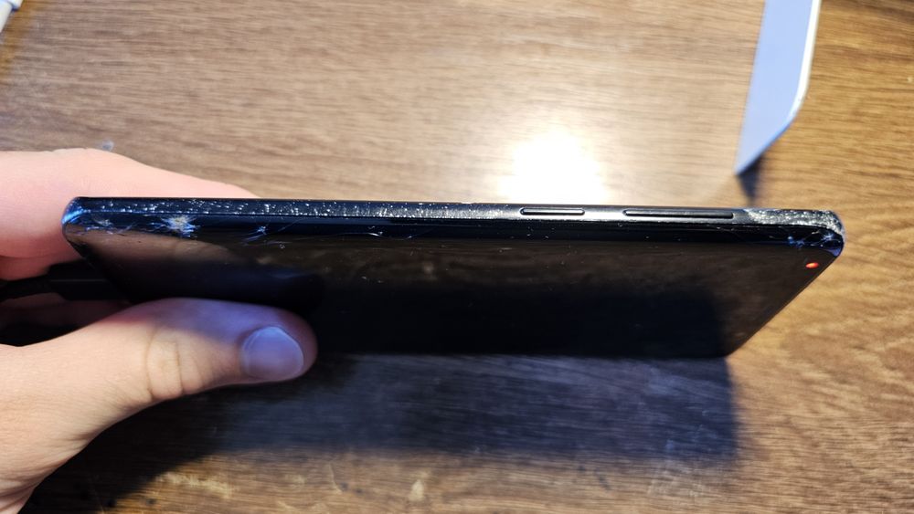Samsung S9+ 64Gb