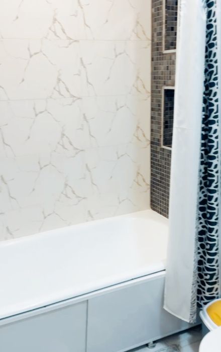 SERGELI Tumanida, YEVROLUKS Kvartira SROCHNIY Ijaraga Beriladi!!!