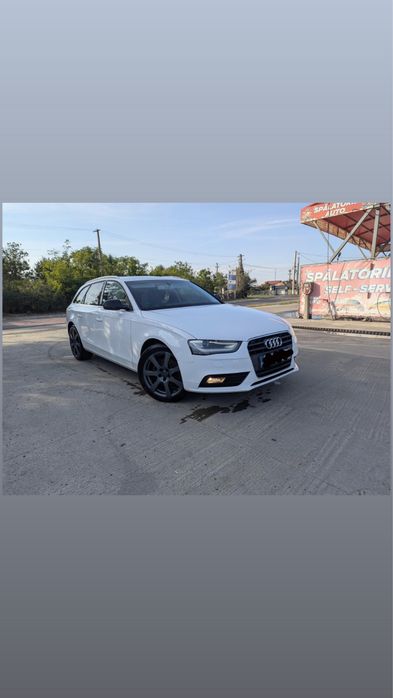 Rent a car, inchirieri auto , premium, interes personal si glovo
