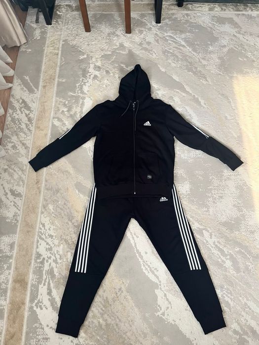 Спортивка adidas