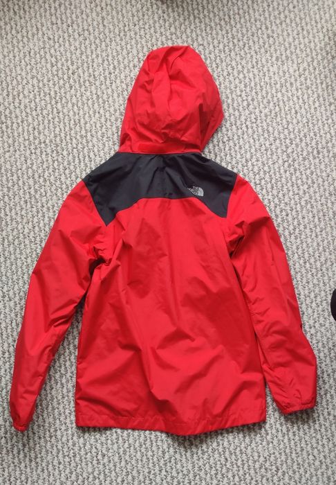 TheNorthFace яке за 9-10 годишно