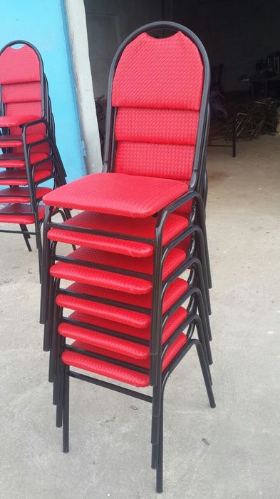 Prokat  stol  stul  zakazga  yasaymiz