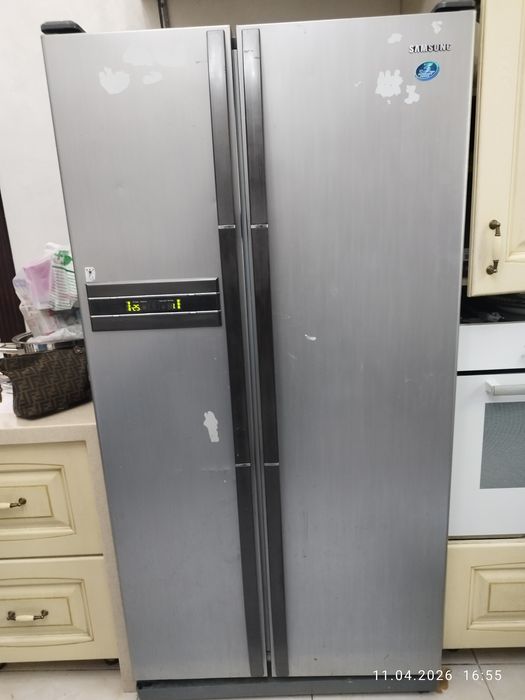 Продается холодильник