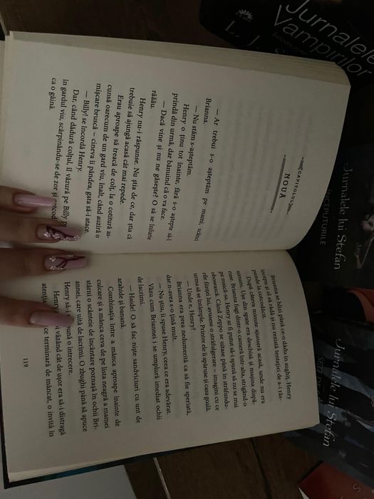 Carte "Făuritorul de baghete magice" de Ed Masessa