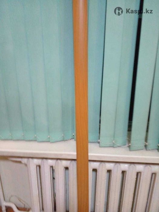 Наличники  ПВХ покрытие