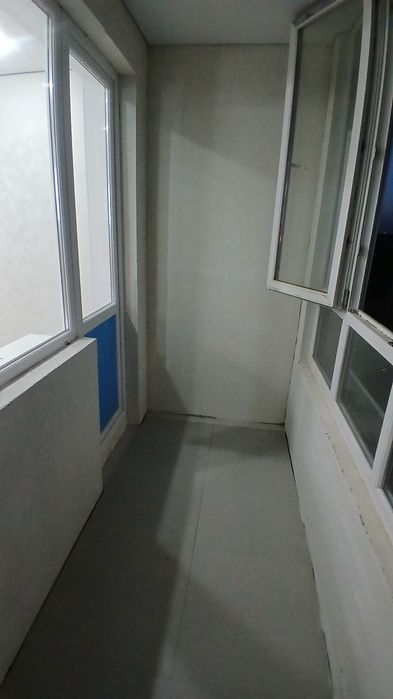 Продам евро двушка