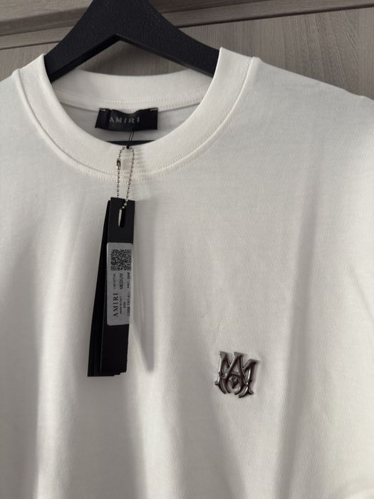 Tricou Amiri , calitate Premium