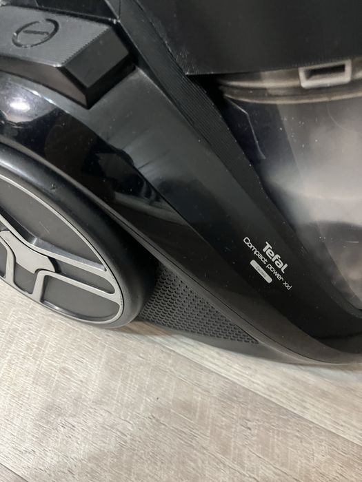 Продам пылесос в хорошем состояний