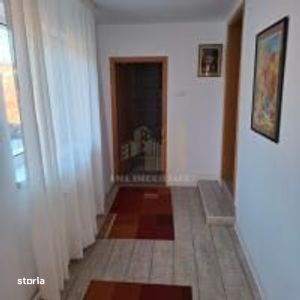 Casa Schei Brasov