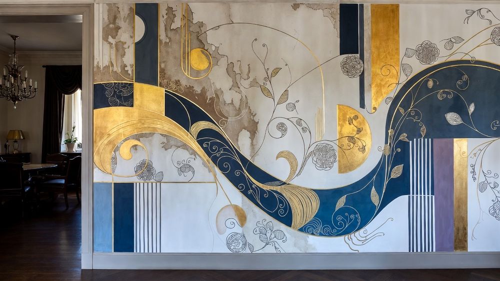 Рисуем : качественно и быстро