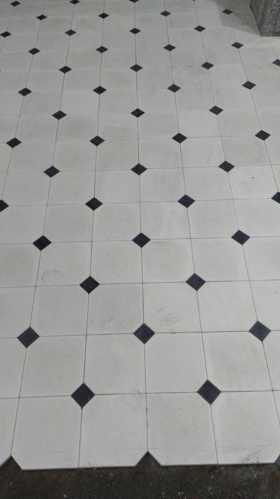 Bruschatka burchatka terish xizmati