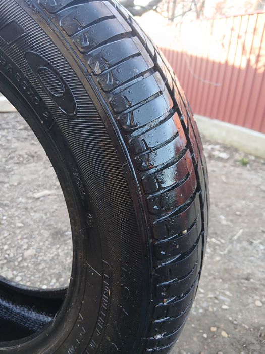 Anvelope Debica Passio 195/65/R15