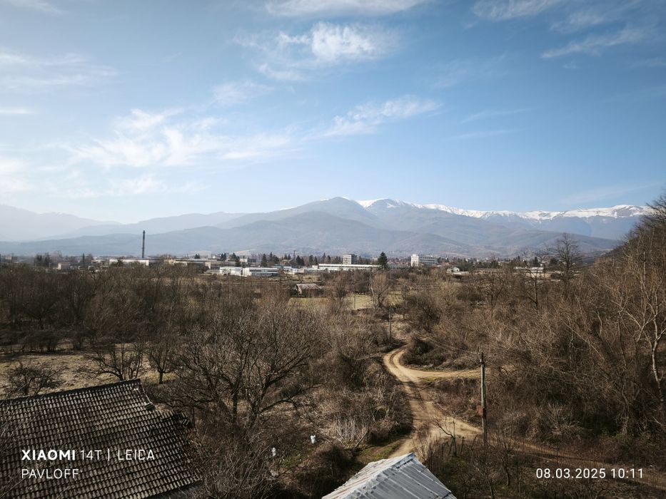 Продава се Къща в Берковица - 120 кв.м за 362 €/кв.м - Снимка #6