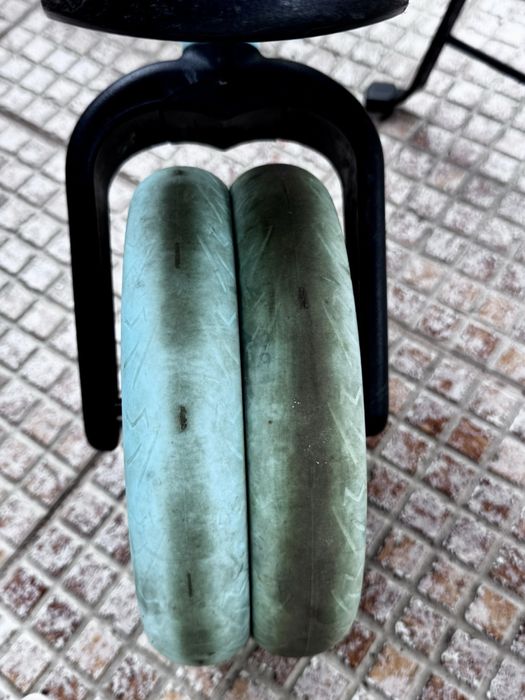 Баланс колело Yvolution Velo Junior