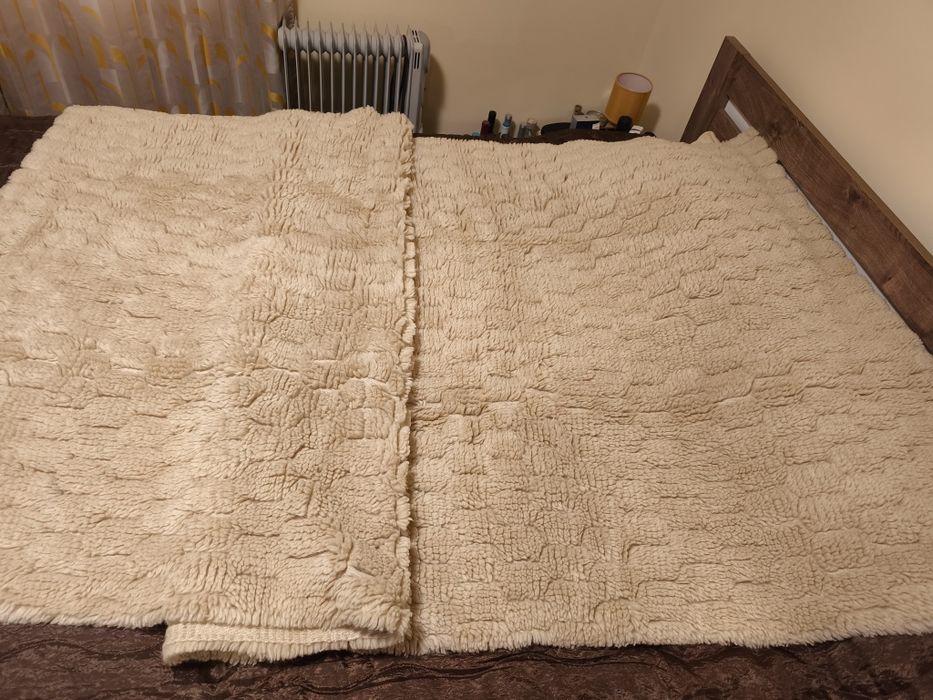 Комплект китеници