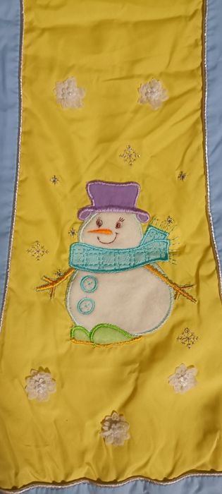 Продам конверт -мешок