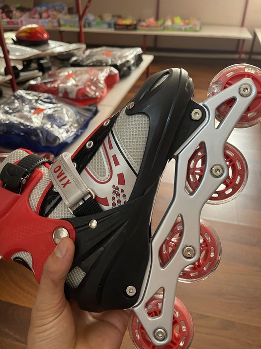 ROLIK arzon narxda OPTOM