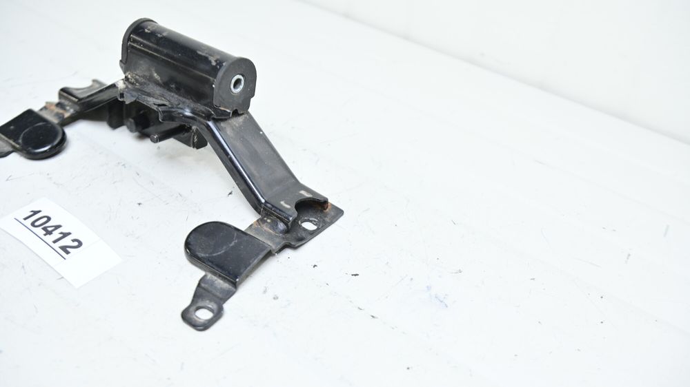 Suport Fixare Prindere Rezervor Benzina Yamaha FZ1 2006 - 2015