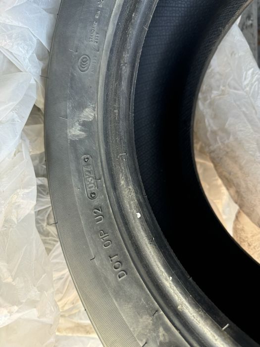 Продам шины 185/65/15