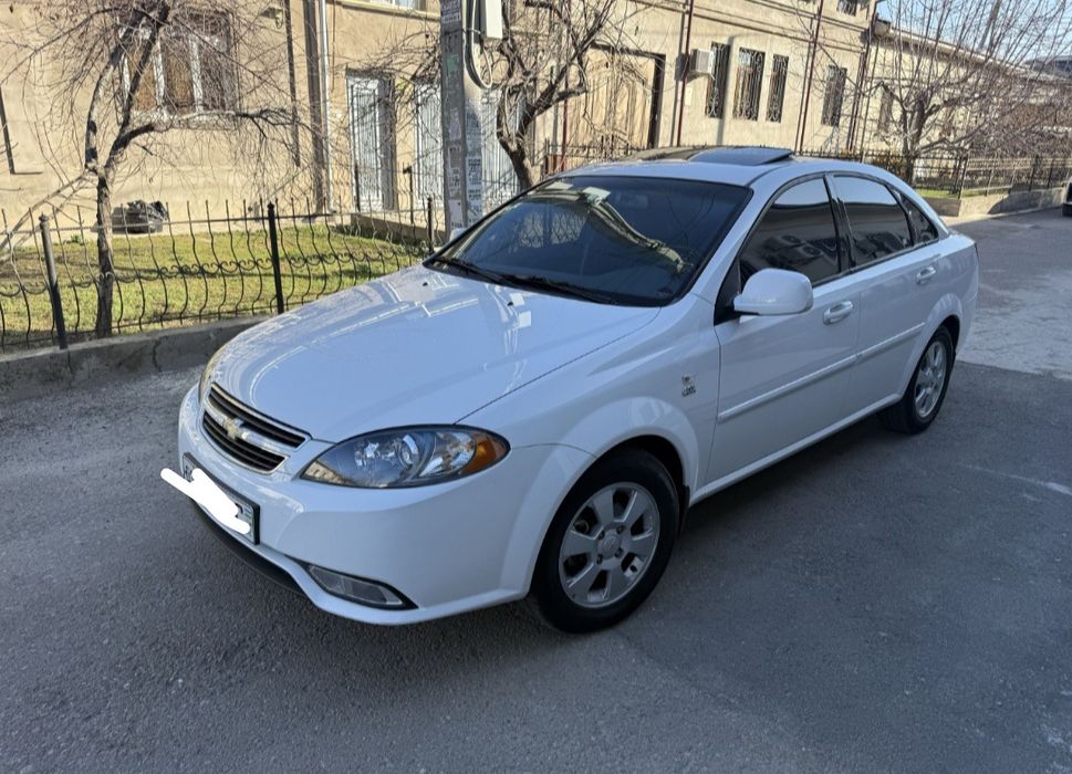 Jentra 2019 avtomat Oʻzimniki 1 qoʻl KRASKA 100 foiz toza luboy praver