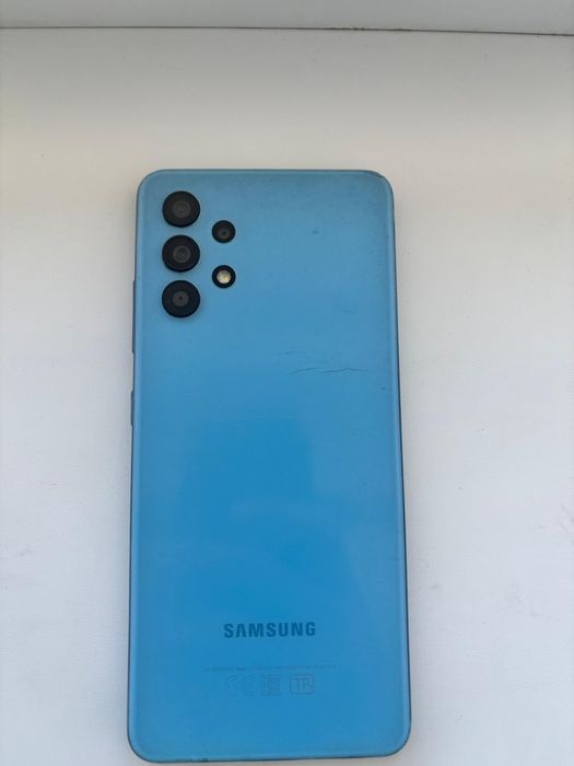 Samsung 128 ГБ Срочно