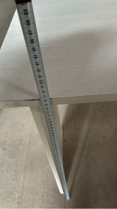 Стол для офиса офисная мебель