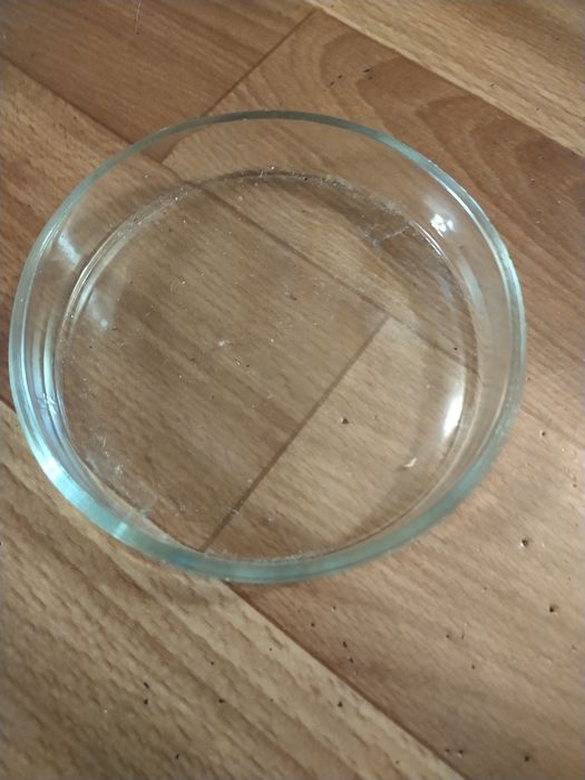 Все для лаборатории