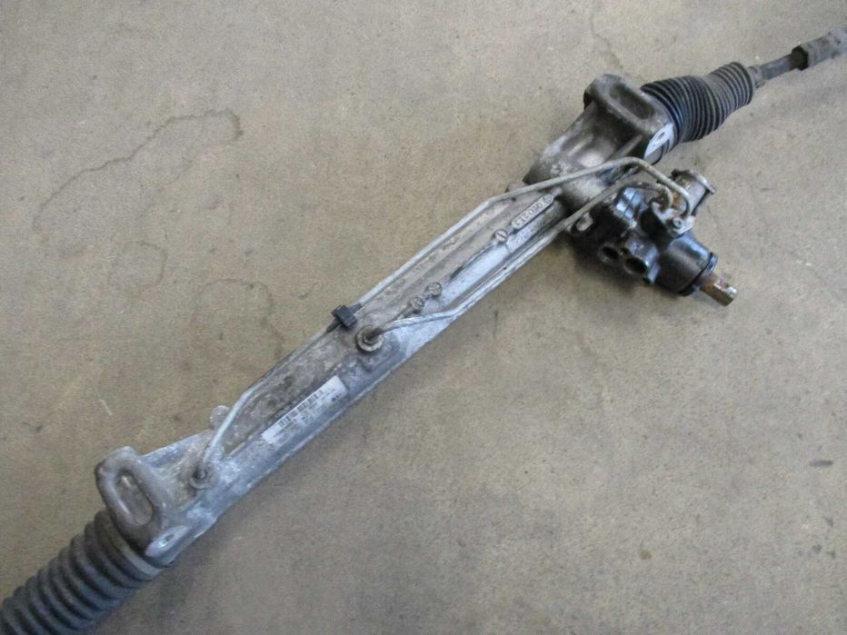 Caseta Audi A4 Audi A4 Allroad Audi A4 Avant Audi A5 Audi A5 Cabriolet Audi A5 Sportback cod 8T1422066B