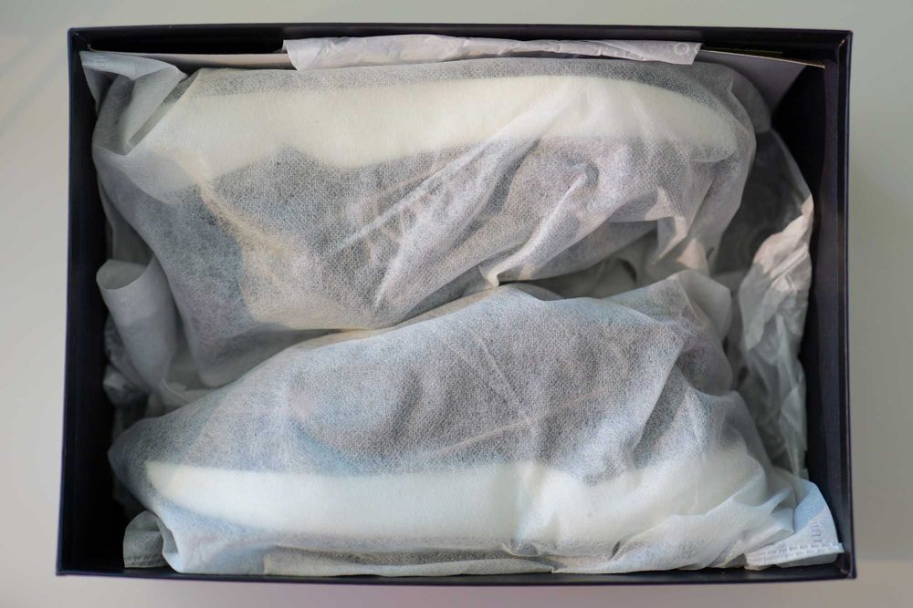 обувки PINKO - нови, номер 38