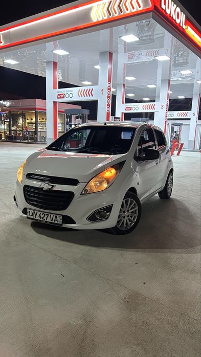 Spark 2019 2-pozitsiya