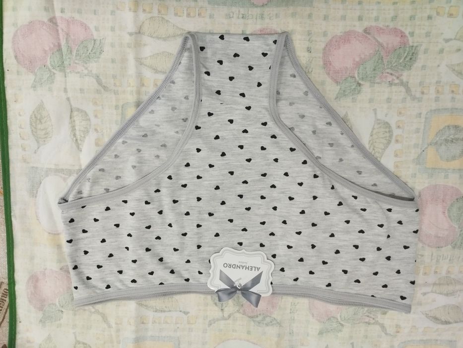 Срочно продам Нижнее бельё. цена за все