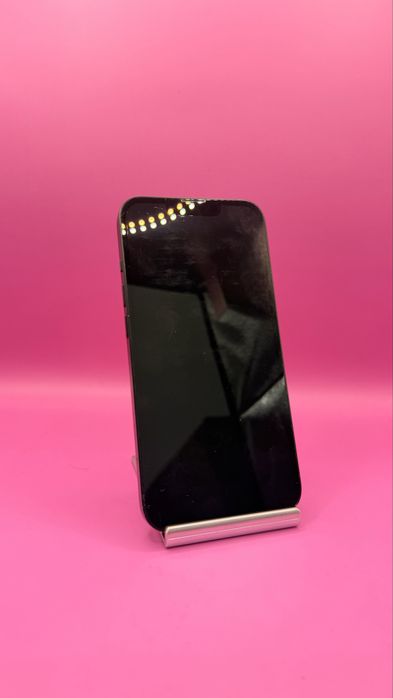 Iphone 13 128GB •Matei Amanet Margeanului•12567