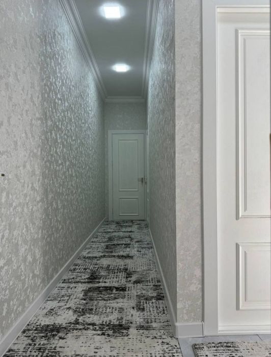 Аренда 2/1/1. Ор-р. Мухтара ашрофий.ул Байсум