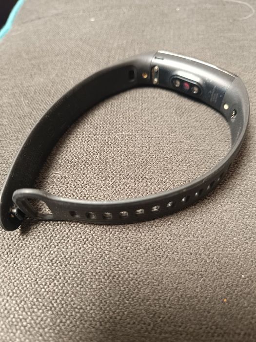 Фитнес гривни цена по договаряне