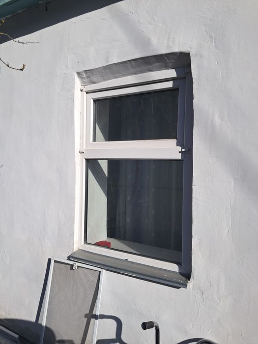 Продам пластиковых окон