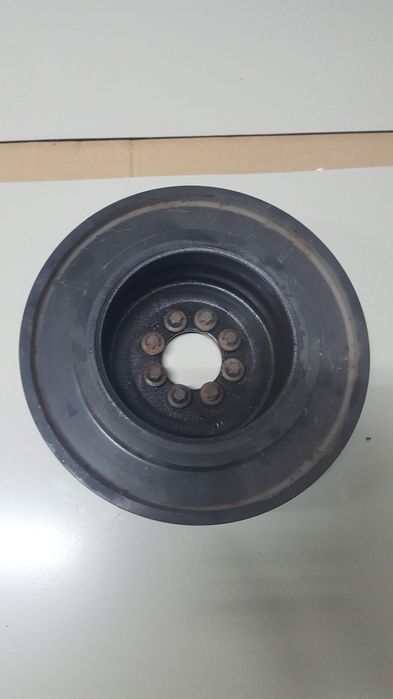 Двигател за BMW F15 F10 F30 N55B30A