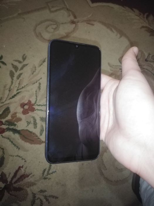 Samsung A25 srochno sotiladi