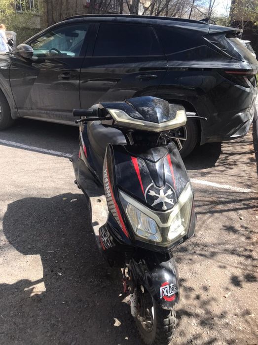 Продам или обменяю на айфон