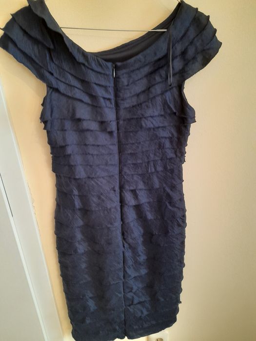 Rochie de ocazie