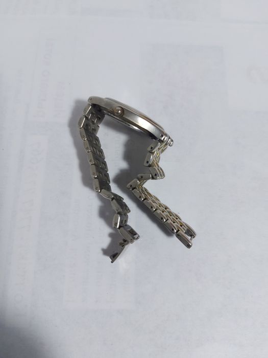 Мужские часы Fanante