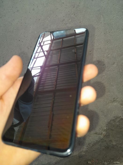 Lg v50 thinq srochna Sotladi