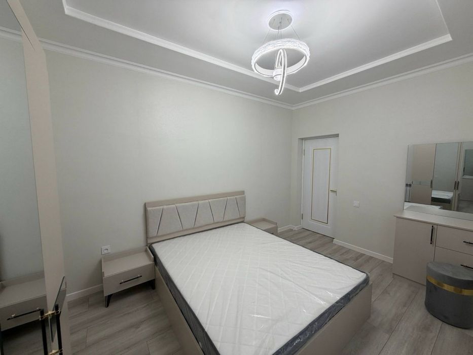 Узбум, ул.Баку Квартира с площадью 65кв.м срочно по выгодной цене