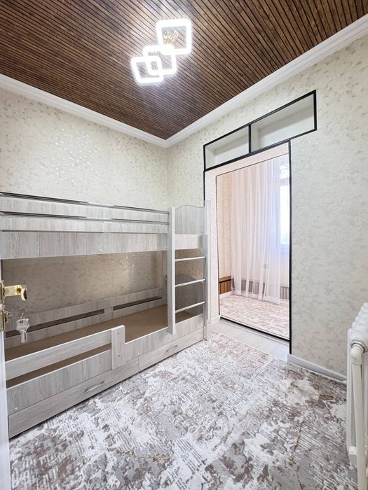 Срочно Продается Евроремонт Квартира Чиланзар 19