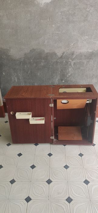 Ichki kiyimdagi sperma sargayadi